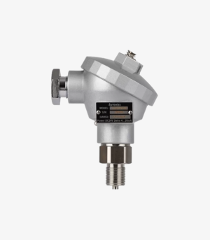 TPS20-G16P2-00 Pressure Transmitter TPS20-G16P2-00