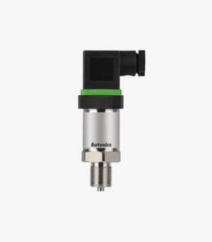 TPS20-G26P2-00 Pressure Transmititer TPS20-G26P2-00