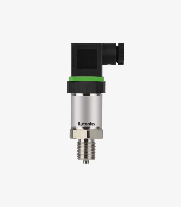 TPS20-G26P2-00 Pressure Transmititer TPS20-G26P2-00