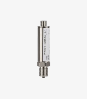 TPS20-G3HF8-00 Pressure Transmitter TPS20-G3HF8-00