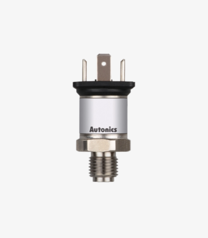 TPS30-G26AR2-00 Pressure Transmitter TPS30-G26AR2-00