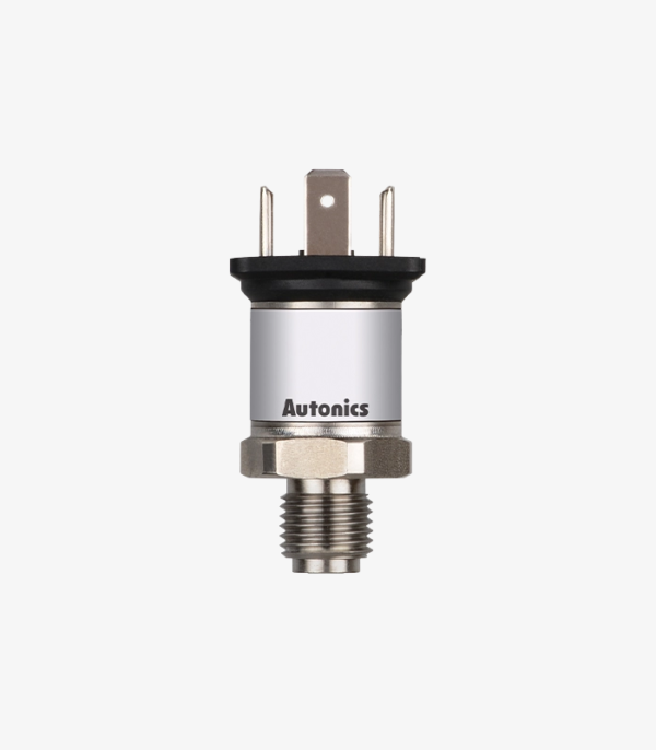 TPS30-G26AR2-00 Pressure Transmitter TPS30-G26AR2-00