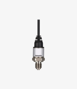 TPS30-G56VG8-00 Pressure Transmitter TPS30-G56VG8-00