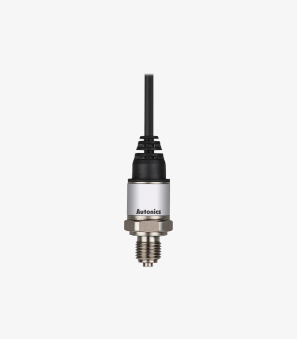 TPS30-G56VG8-00 Pressure Transmitter TPS30-G56VG8-00