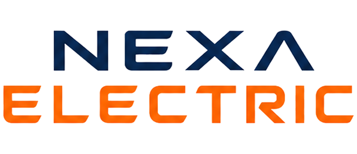Nexa Electric
