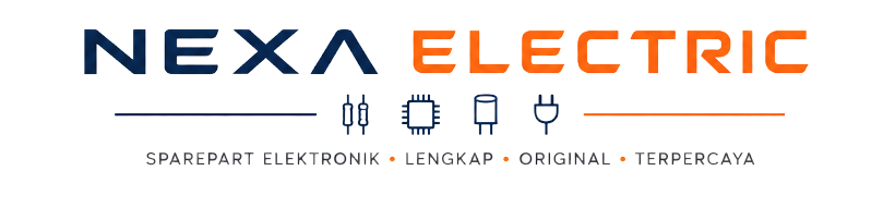 Nexa Electric